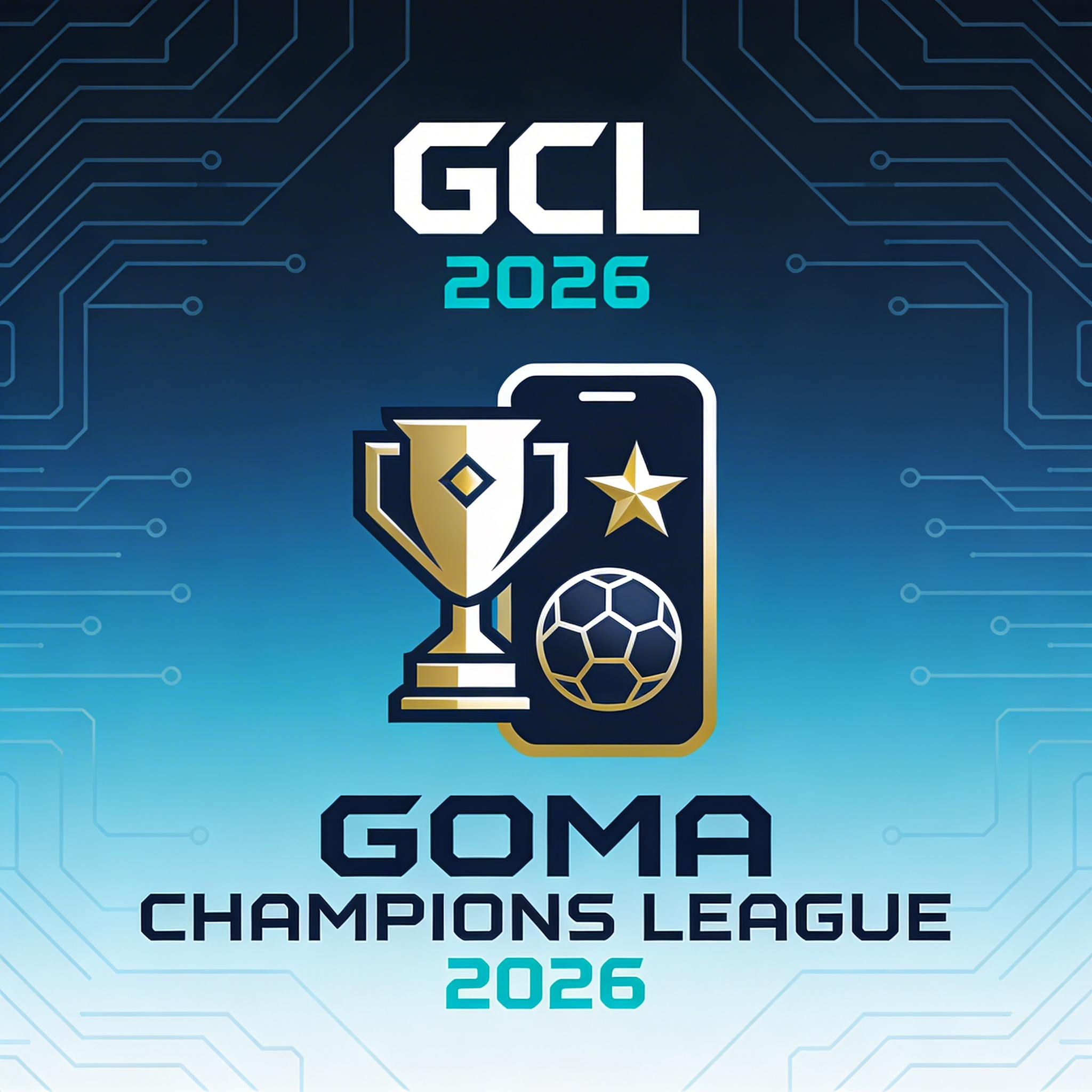 Goma CL